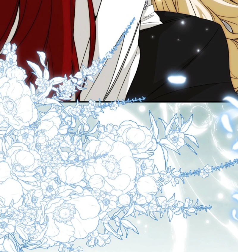 I Hate This Kind Of Reverse Harem Chapter 32 441 095