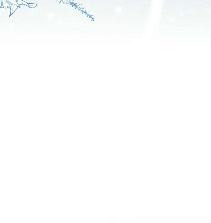 I Hate This Kind Of Reverse Harem Chapter 32 442 096