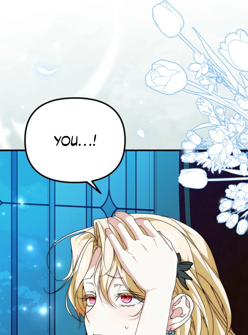 I Hate This Kind Of Reverse Harem Chapter 32 443 097