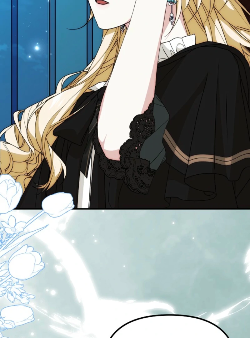 I Hate This Kind Of Reverse Harem Chapter 32 444 098