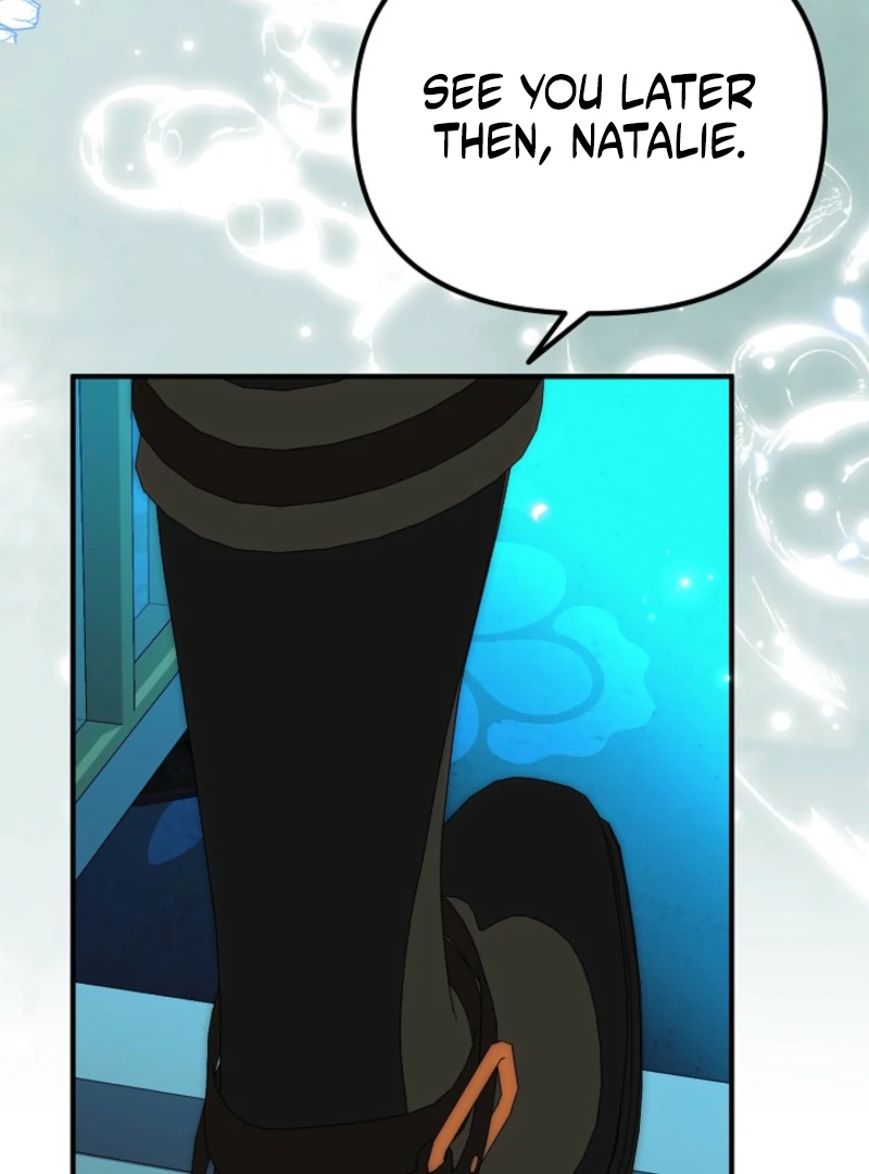 I Hate This Kind Of Reverse Harem Chapter 32 445 099