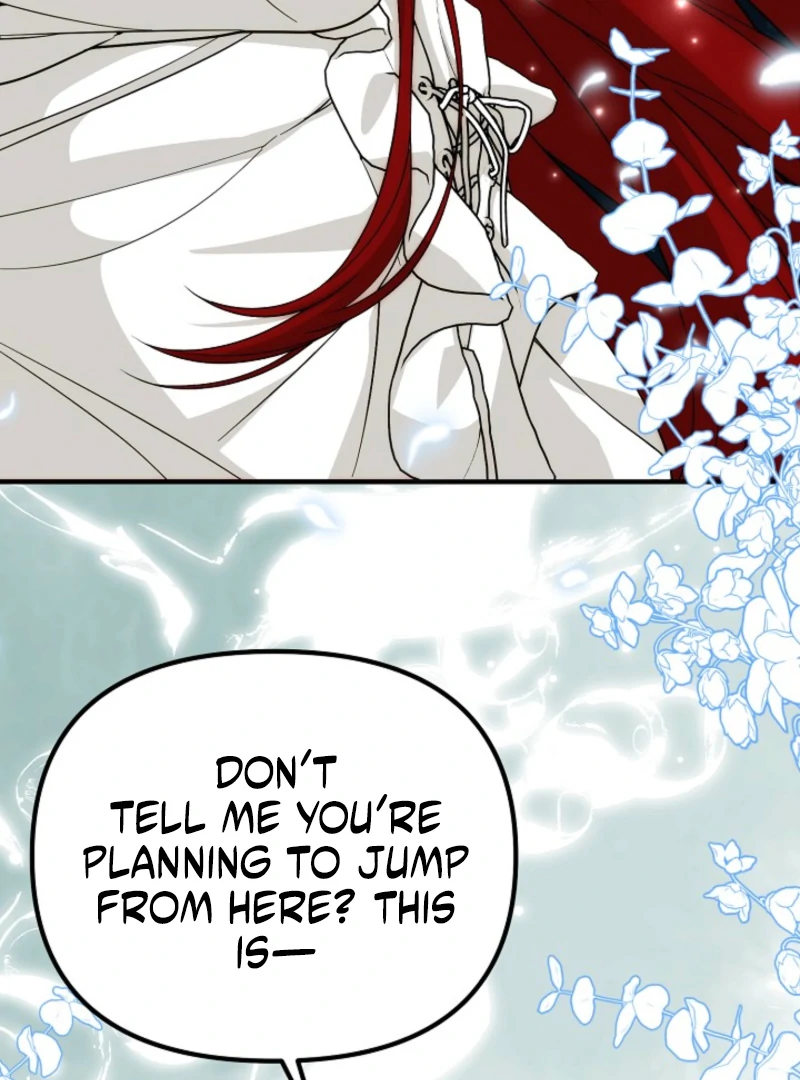 I Hate This Kind Of Reverse Harem Chapter 32 448 102