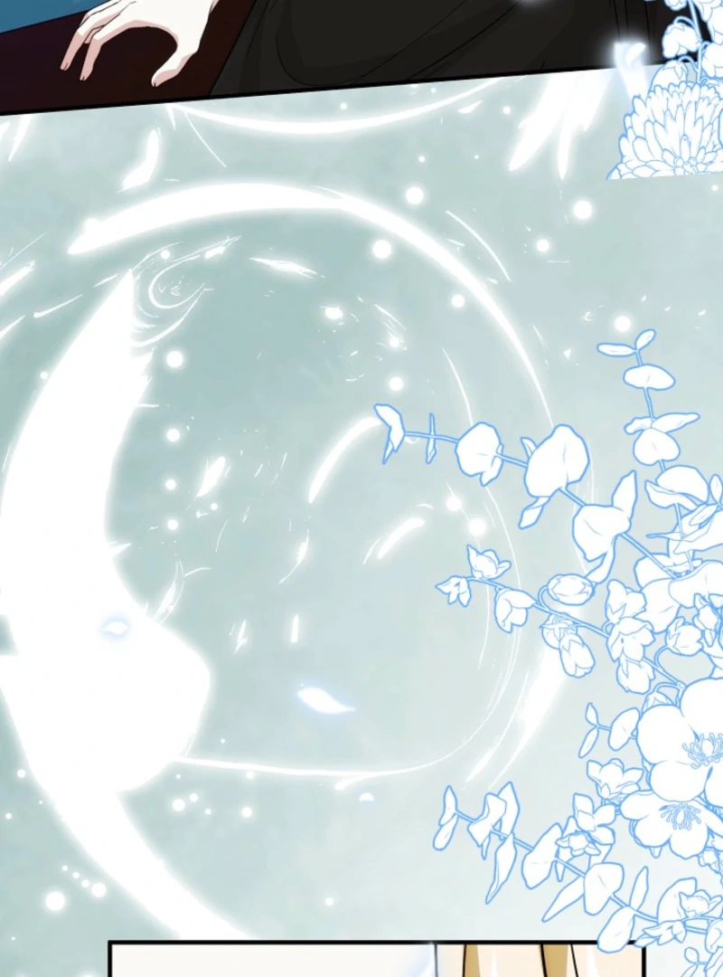 I Hate This Kind Of Reverse Harem Chapter 32 450 104