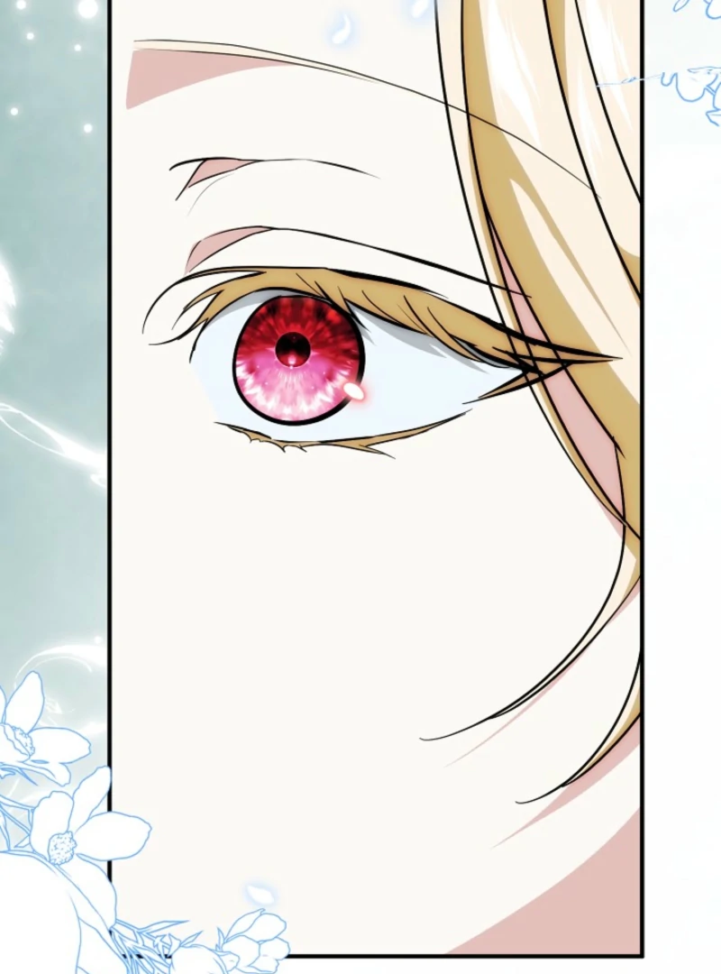 I Hate This Kind Of Reverse Harem Chapter 32 451 105