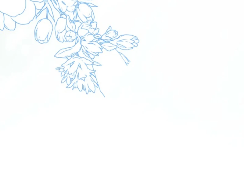 I Hate This Kind Of Reverse Harem Chapter 32 452 106