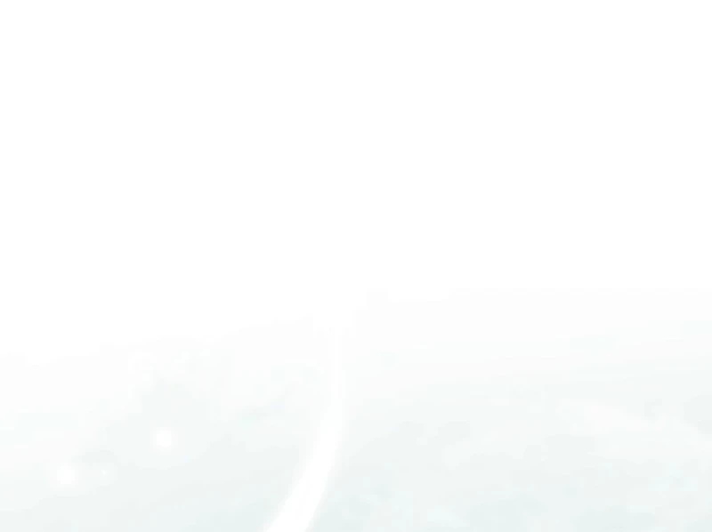 I Hate This Kind Of Reverse Harem Chapter 32 453 107