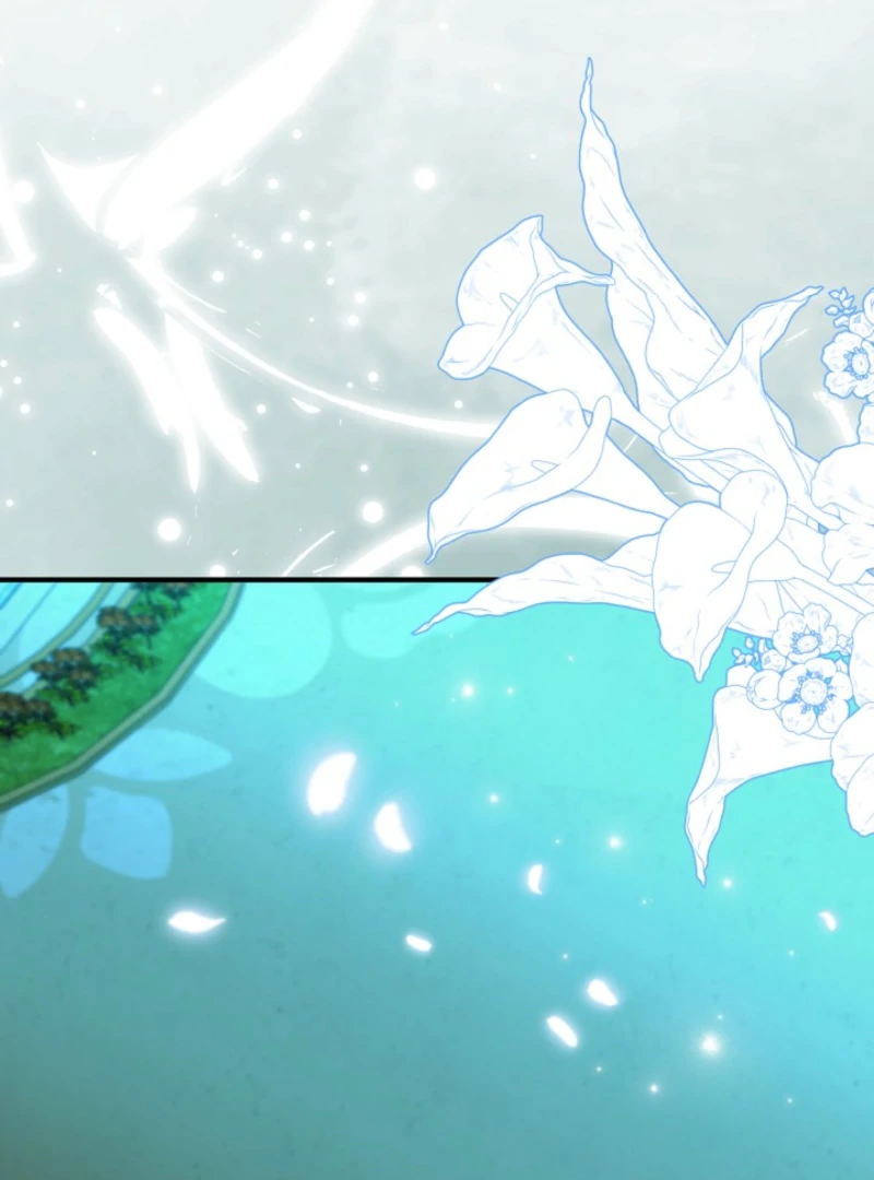 I Hate This Kind Of Reverse Harem Chapter 32 454 108