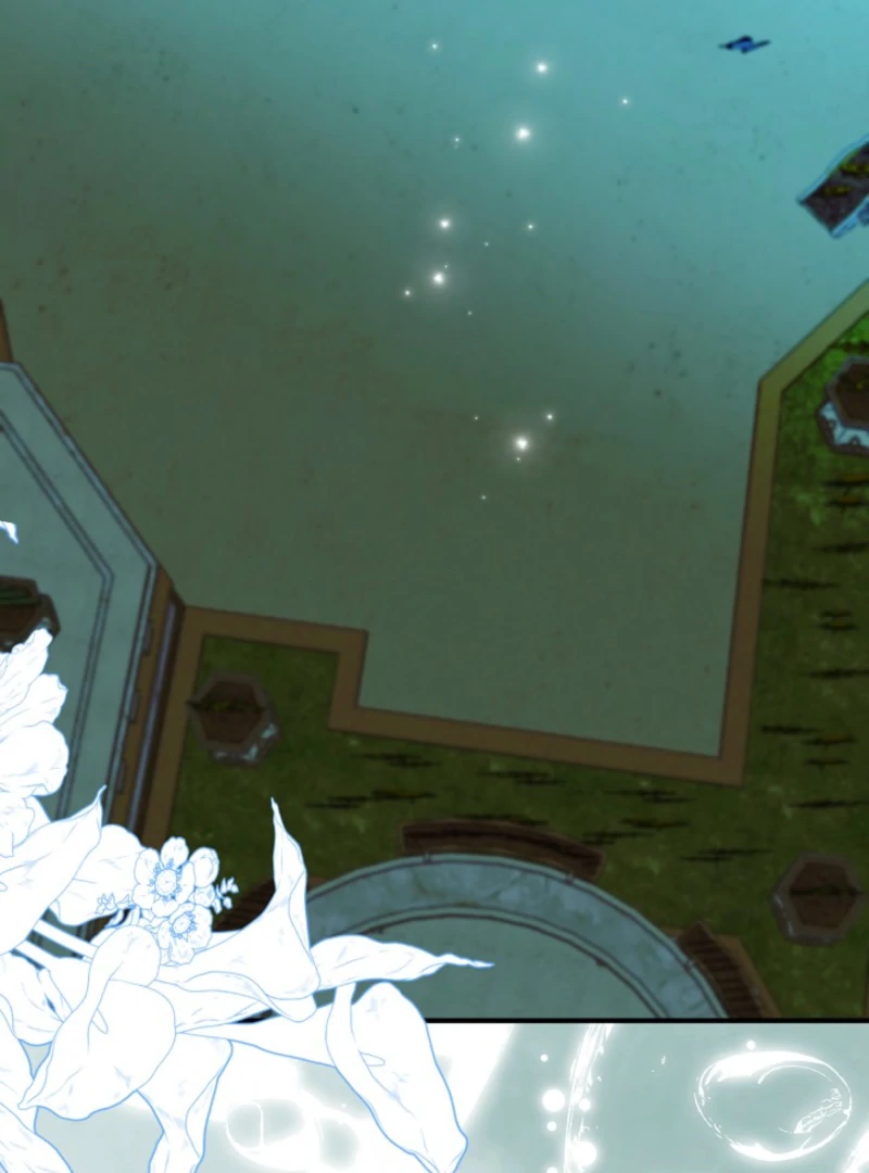 I Hate This Kind Of Reverse Harem Chapter 32 455 109