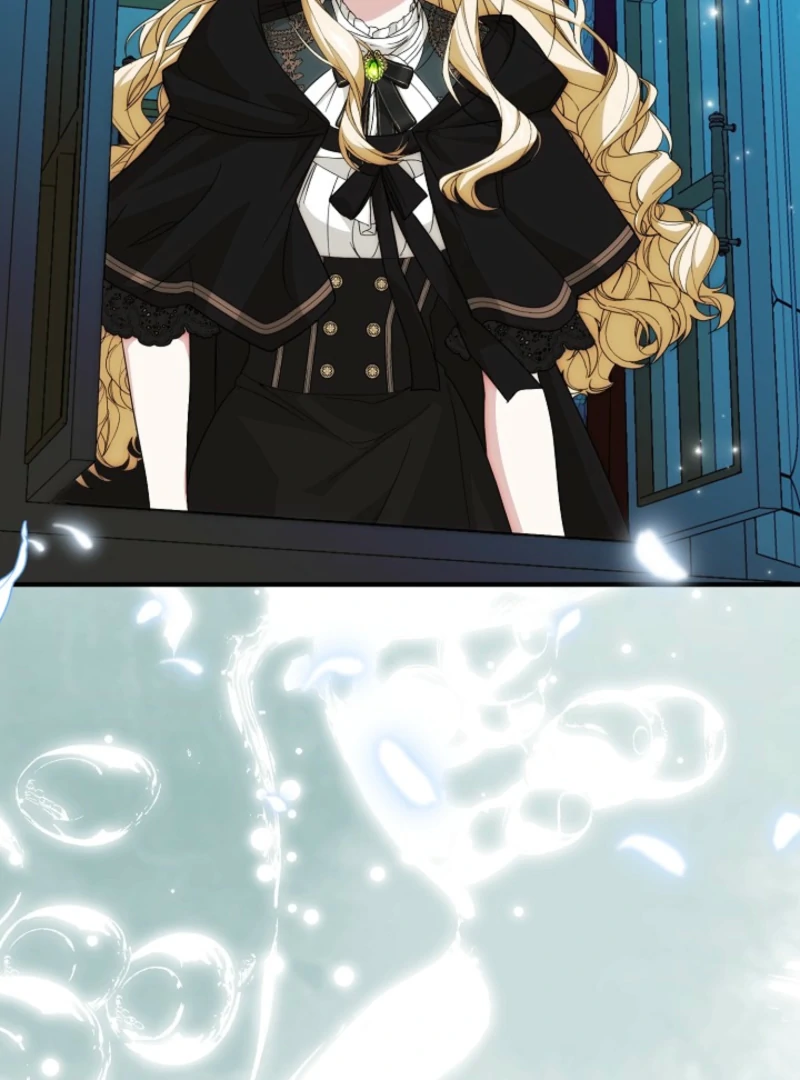 I Hate This Kind Of Reverse Harem Chapter 32 457 111