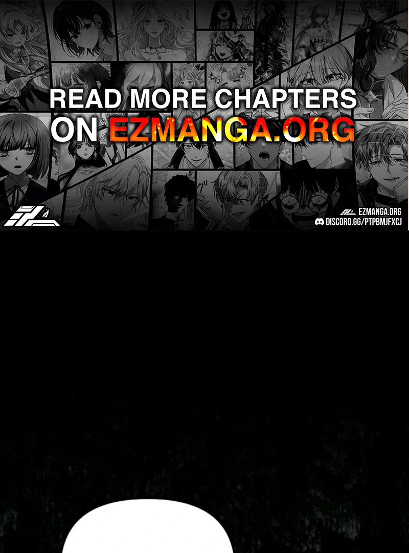 I Hate This Kind Of Reverse Harem Chapter 34 386 001