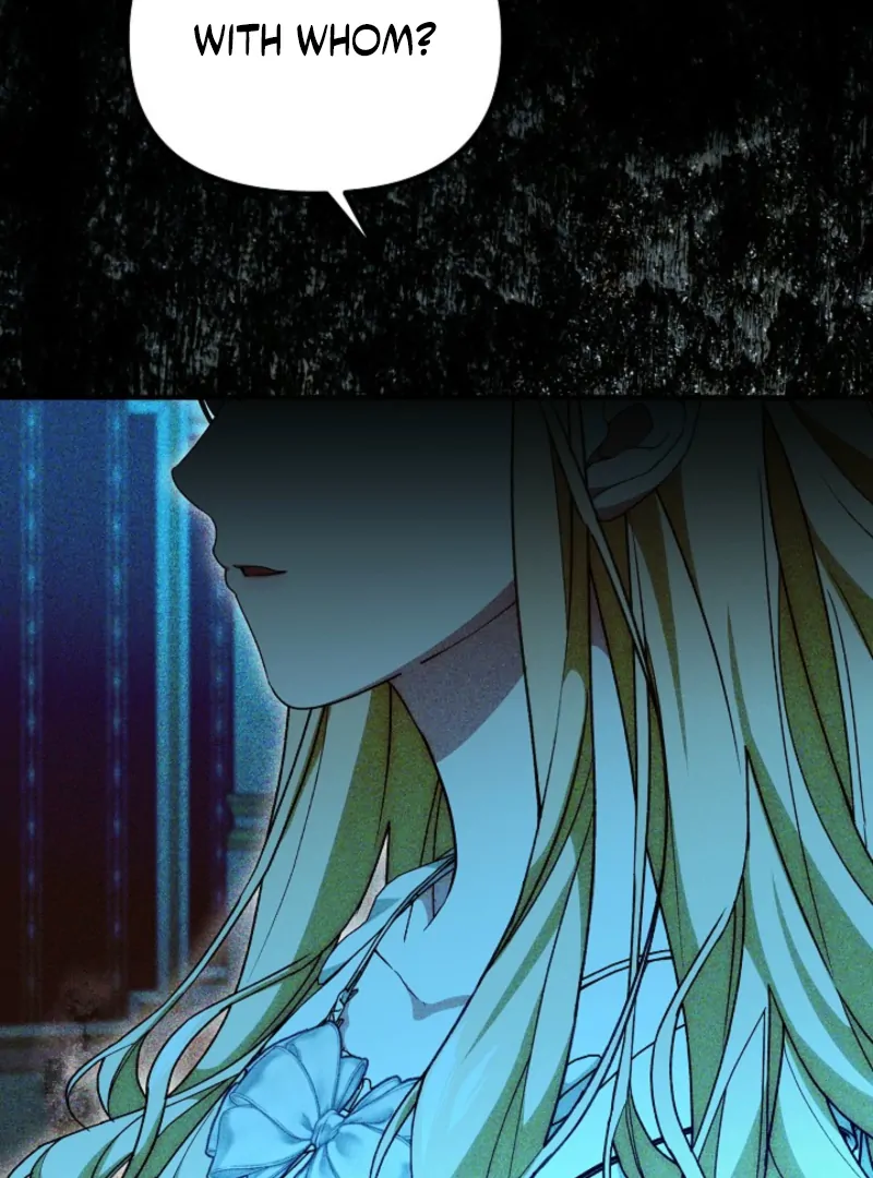 I Hate This Kind Of Reverse Harem Chapter 34 387 002