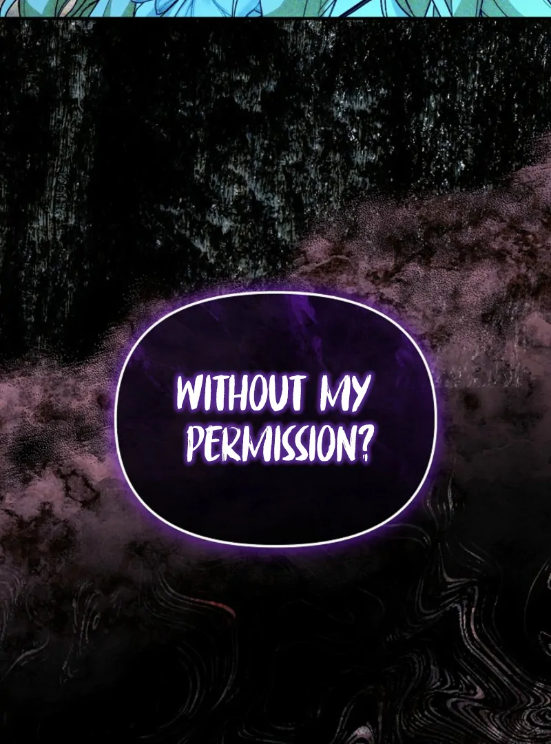 I Hate This Kind Of Reverse Harem Chapter 34 388 003