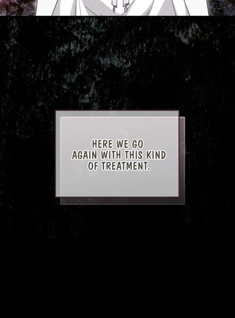 I Hate This Kind Of Reverse Harem Chapter 34 390 005