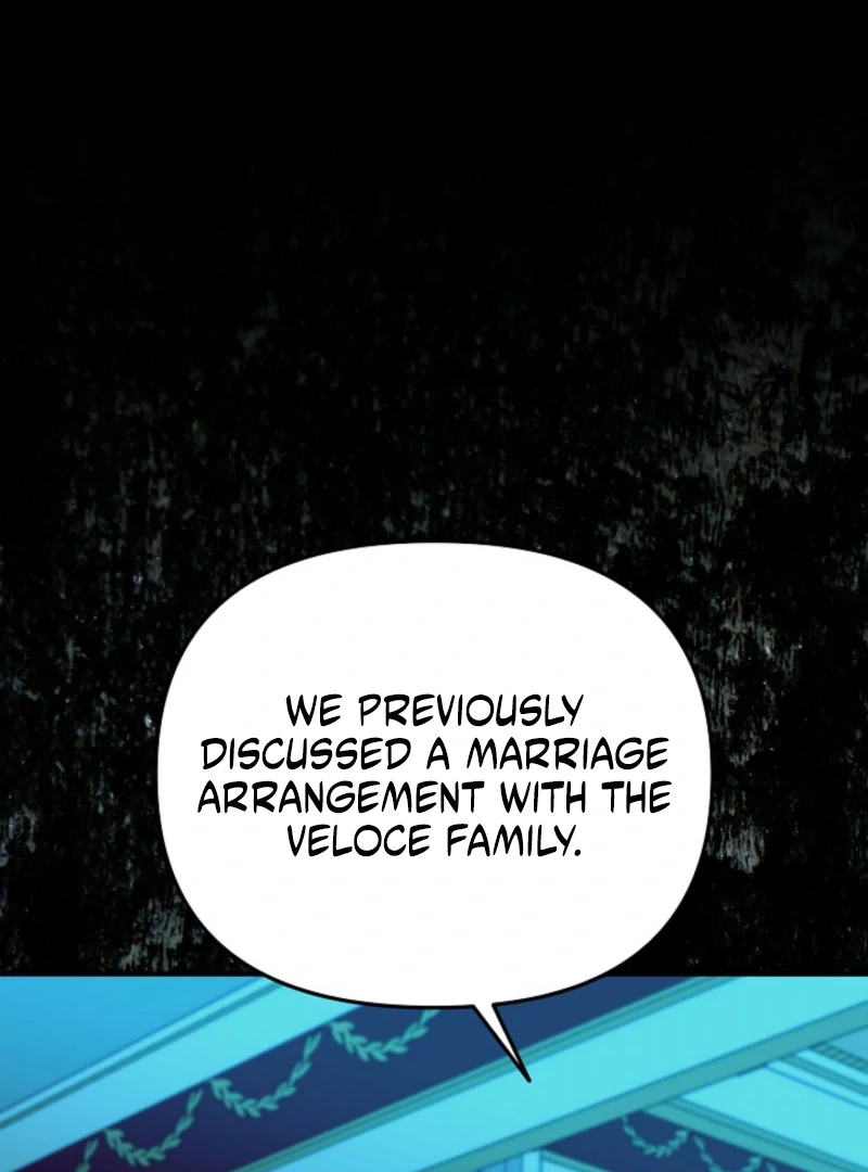 I Hate This Kind Of Reverse Harem Chapter 34 391 006