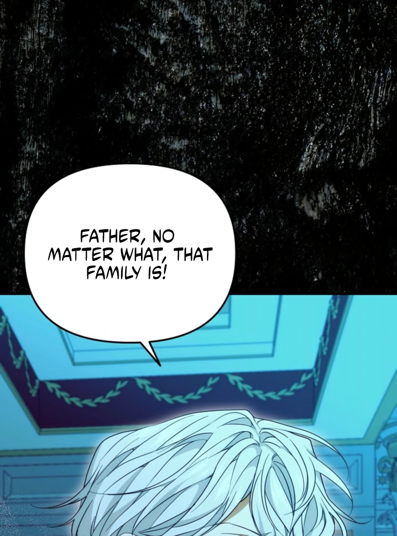 I Hate This Kind Of Reverse Harem Chapter 34 393 008