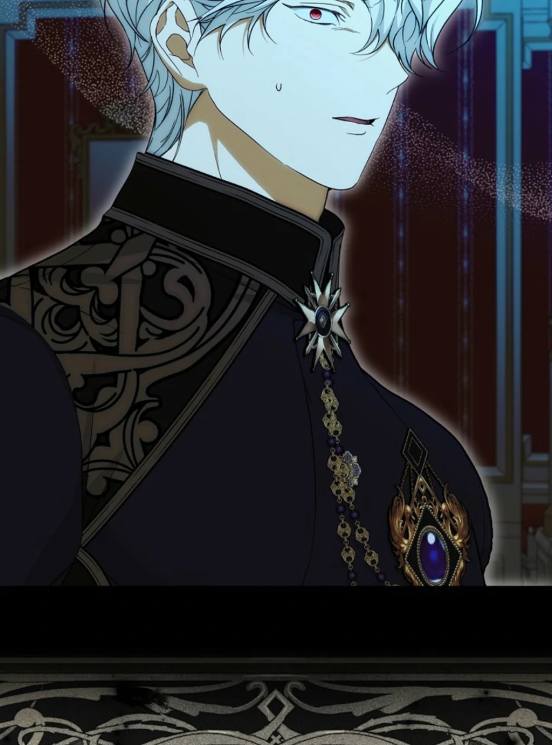 I Hate This Kind Of Reverse Harem Chapter 34 394 009