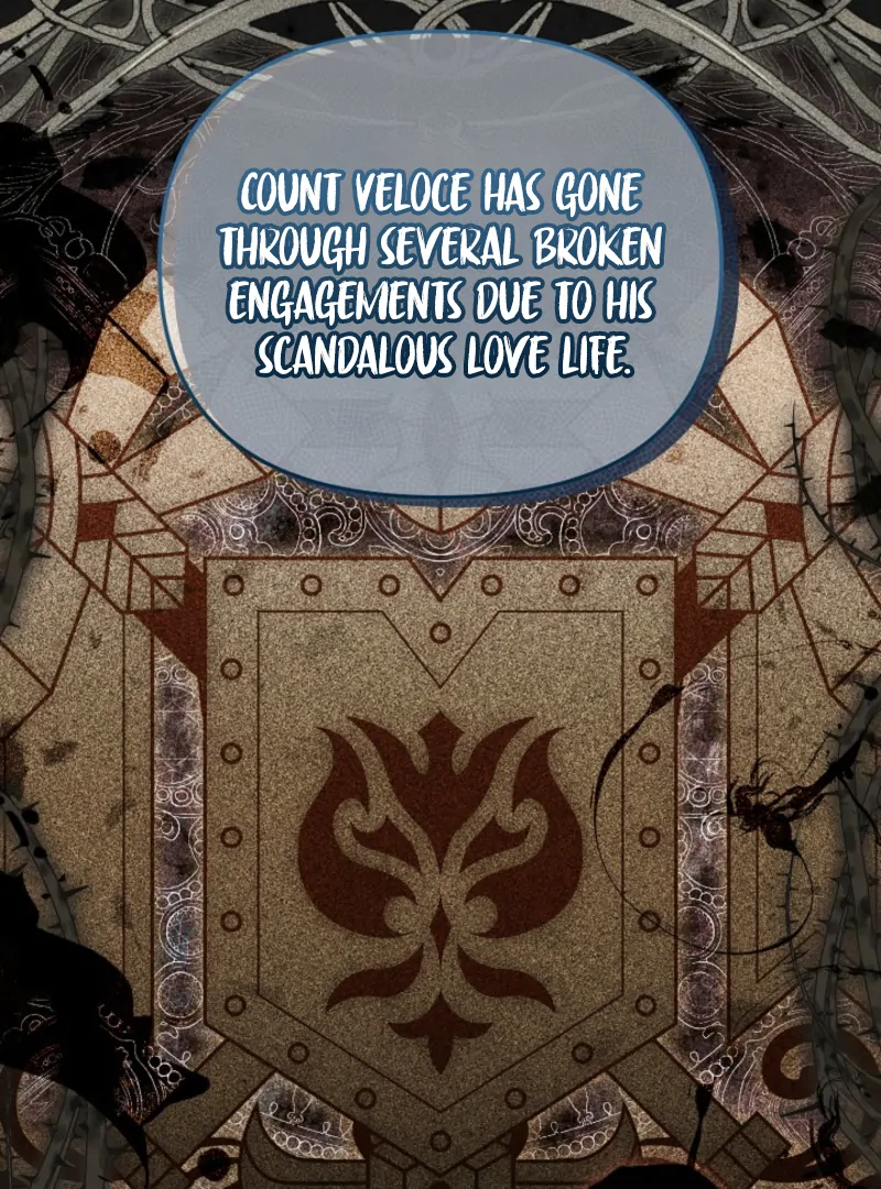 I Hate This Kind Of Reverse Harem Chapter 34 395 010