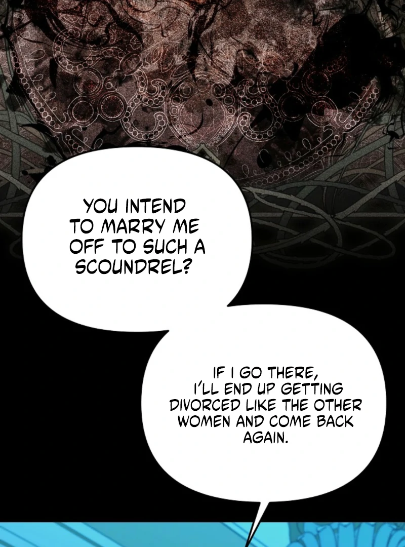 I Hate This Kind Of Reverse Harem Chapter 34 397 012