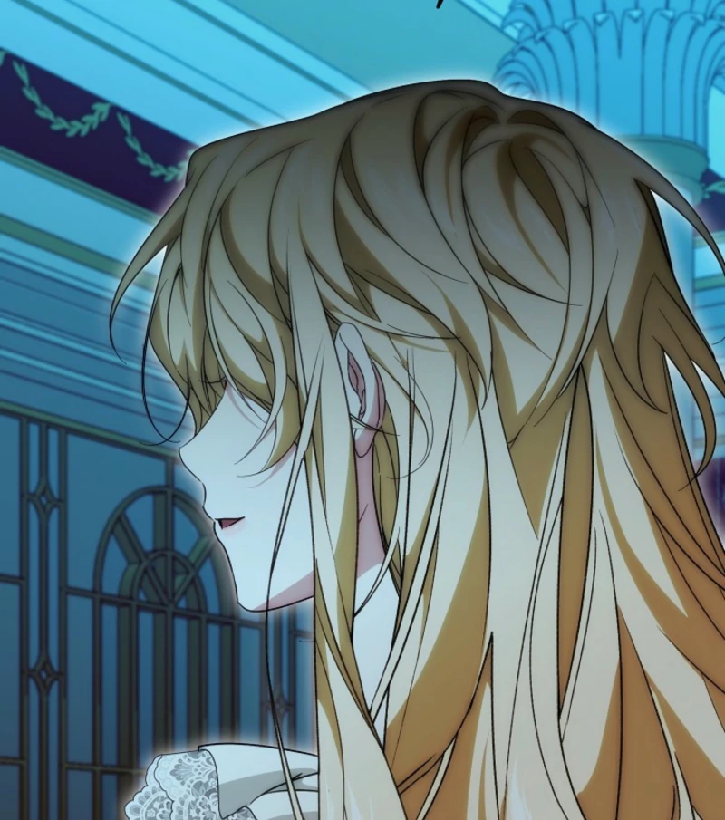 I Hate This Kind Of Reverse Harem Chapter 34 398 013