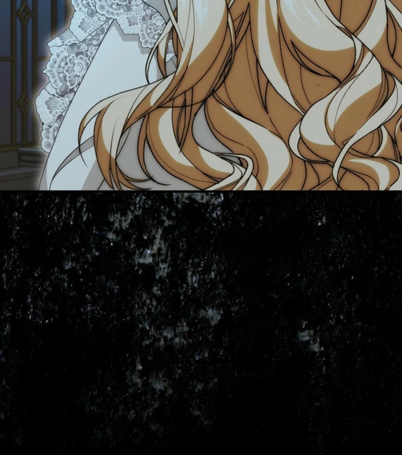 I Hate This Kind Of Reverse Harem Chapter 34 399 014