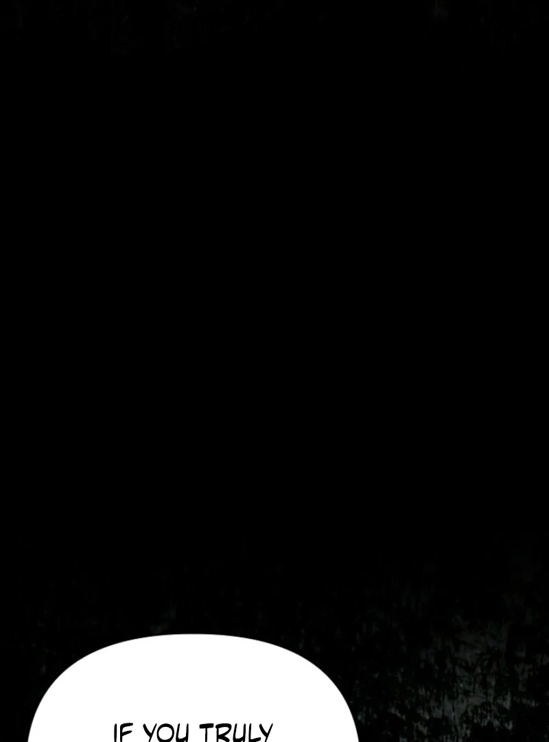 I Hate This Kind Of Reverse Harem Chapter 34 400 015