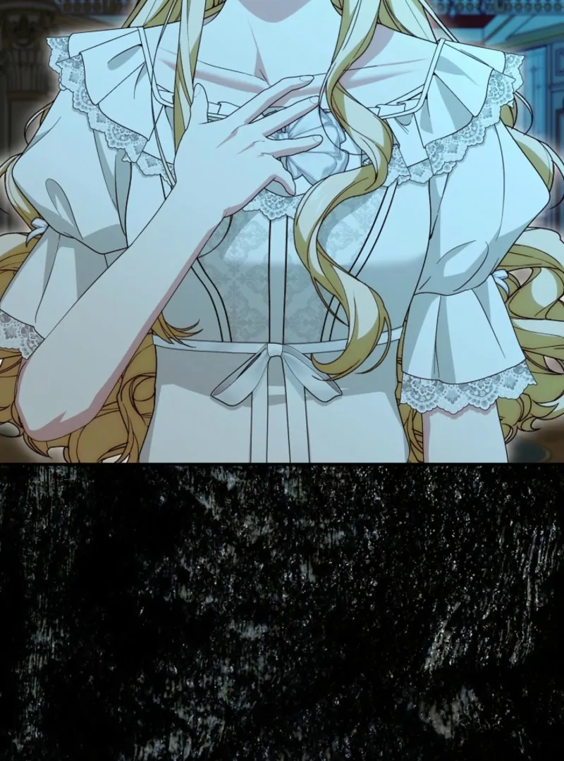 I Hate This Kind Of Reverse Harem Chapter 34 402 017