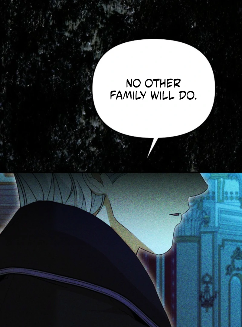 I Hate This Kind Of Reverse Harem Chapter 34 403 018