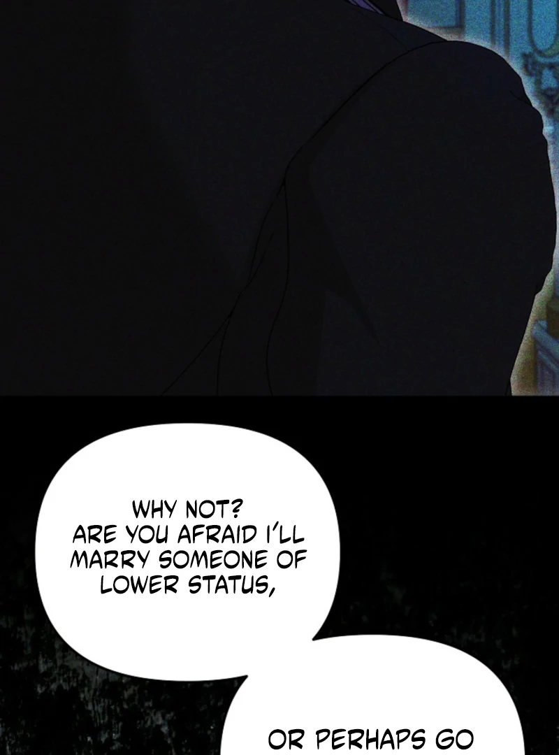 I Hate This Kind Of Reverse Harem Chapter 34 404 019