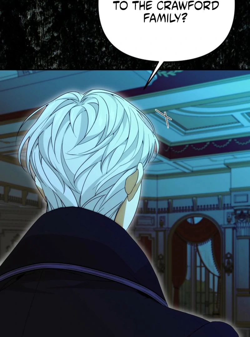 I Hate This Kind Of Reverse Harem Chapter 34 405 020