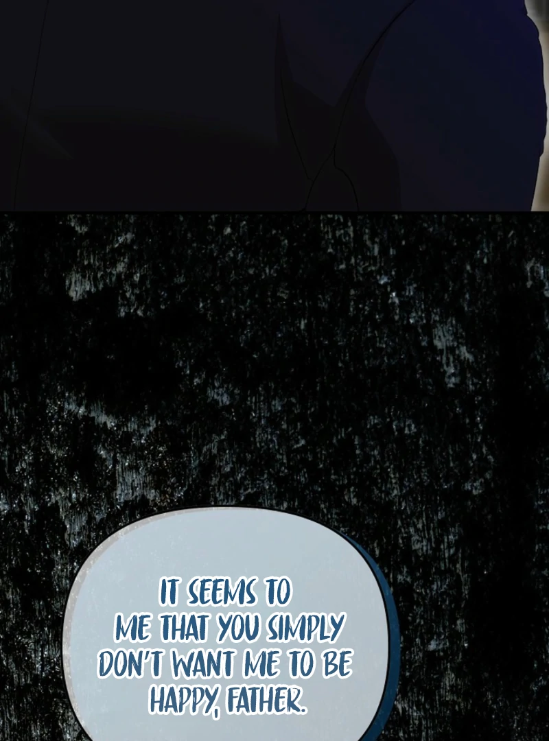 I Hate This Kind Of Reverse Harem Chapter 34 406 021