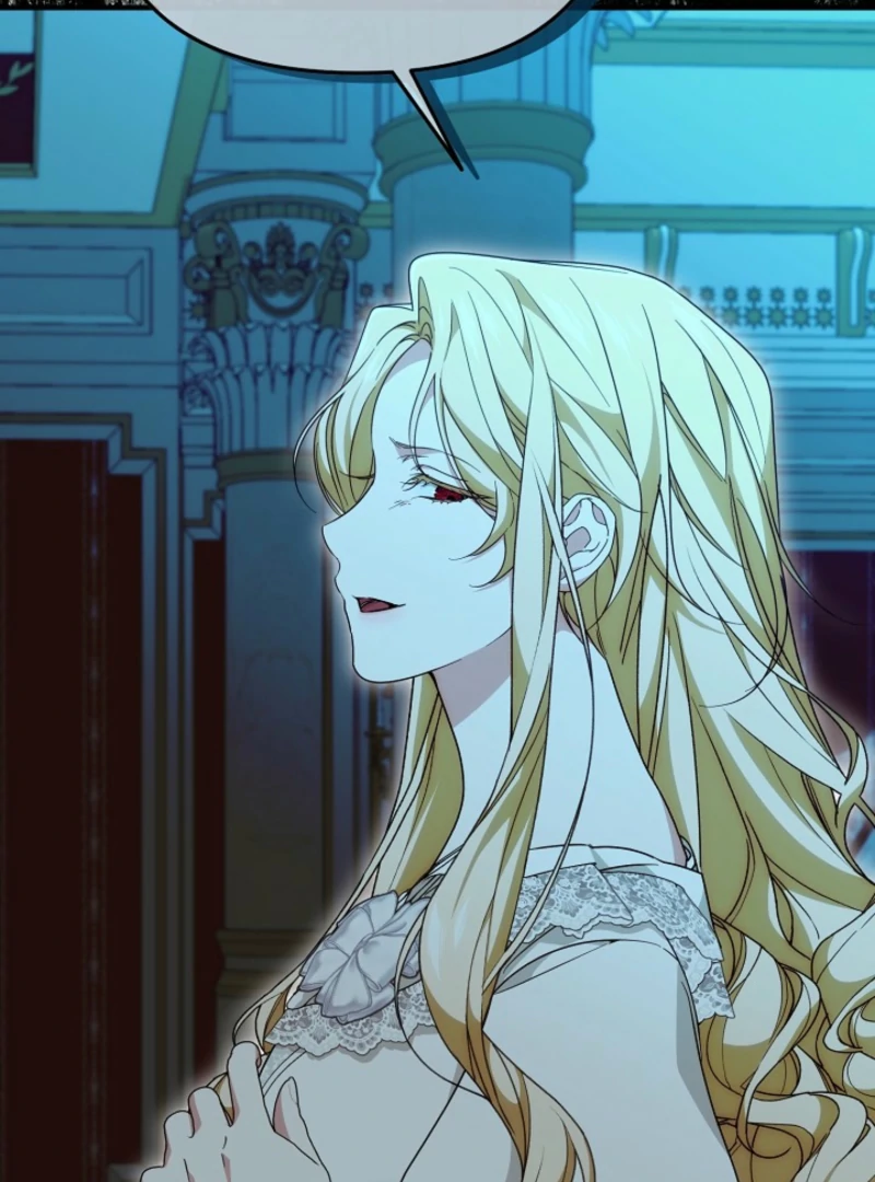 I Hate This Kind Of Reverse Harem Chapter 34 407 022