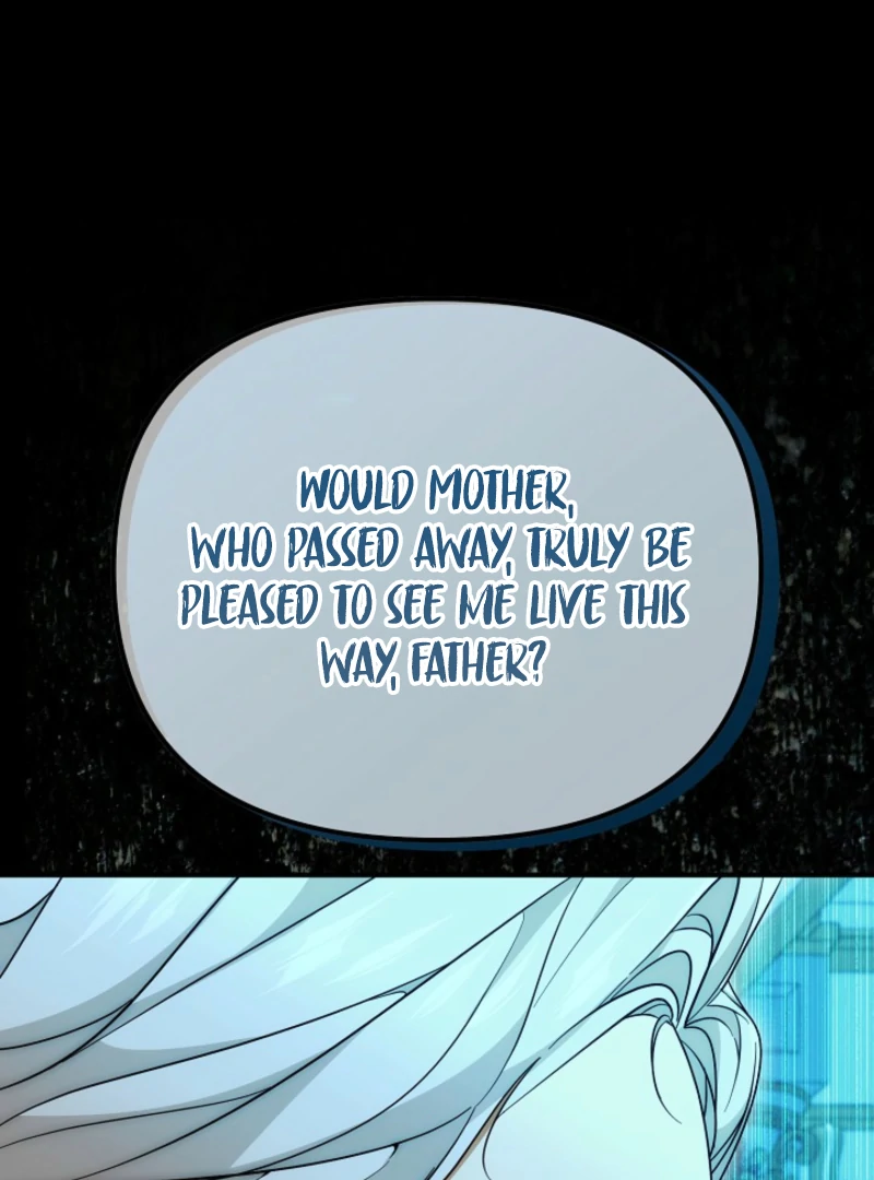 I Hate This Kind Of Reverse Harem Chapter 34 409 024