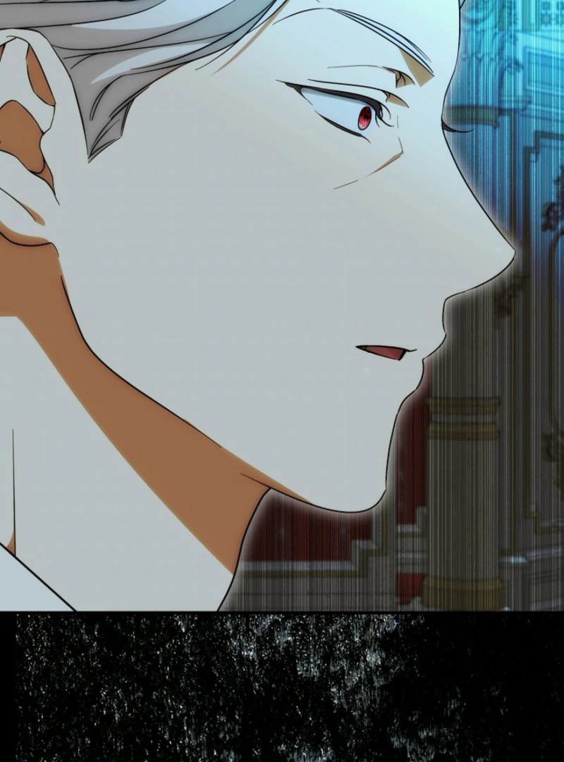 I Hate This Kind Of Reverse Harem Chapter 34 410 025