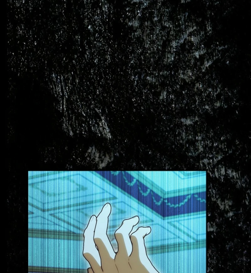 I Hate This Kind Of Reverse Harem Chapter 34 411 026