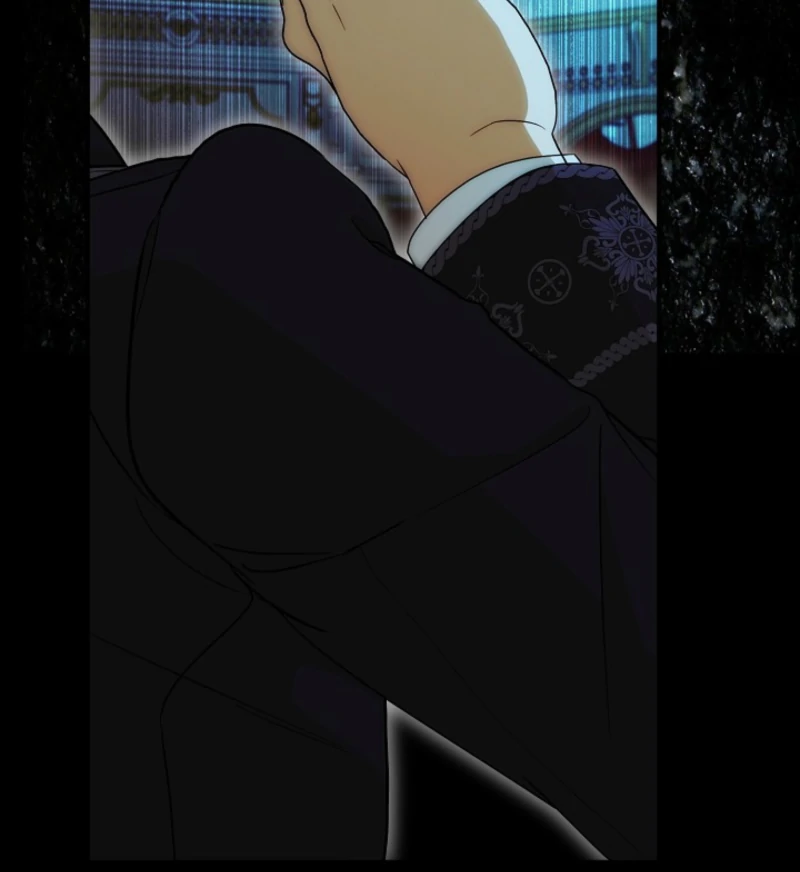 I Hate This Kind Of Reverse Harem Chapter 34 412 027