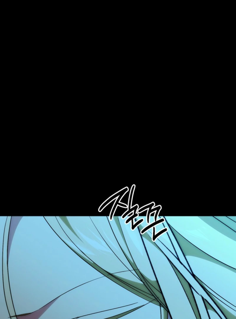 I Hate This Kind Of Reverse Harem Chapter 34 413 028