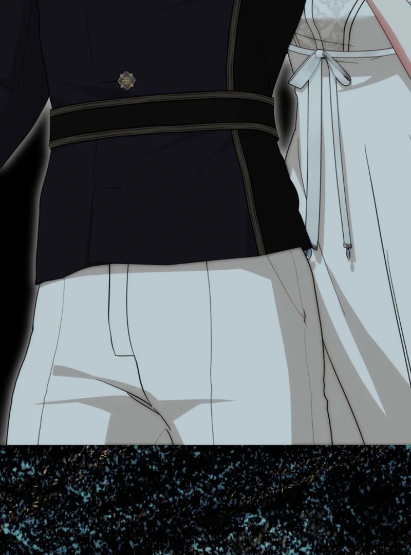 I Hate This Kind Of Reverse Harem Chapter 34 416 031