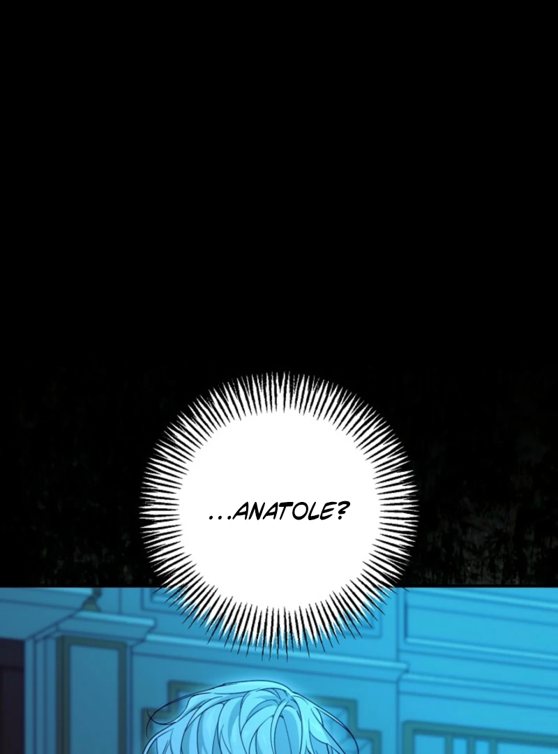 I Hate This Kind Of Reverse Harem Chapter 34 420 035