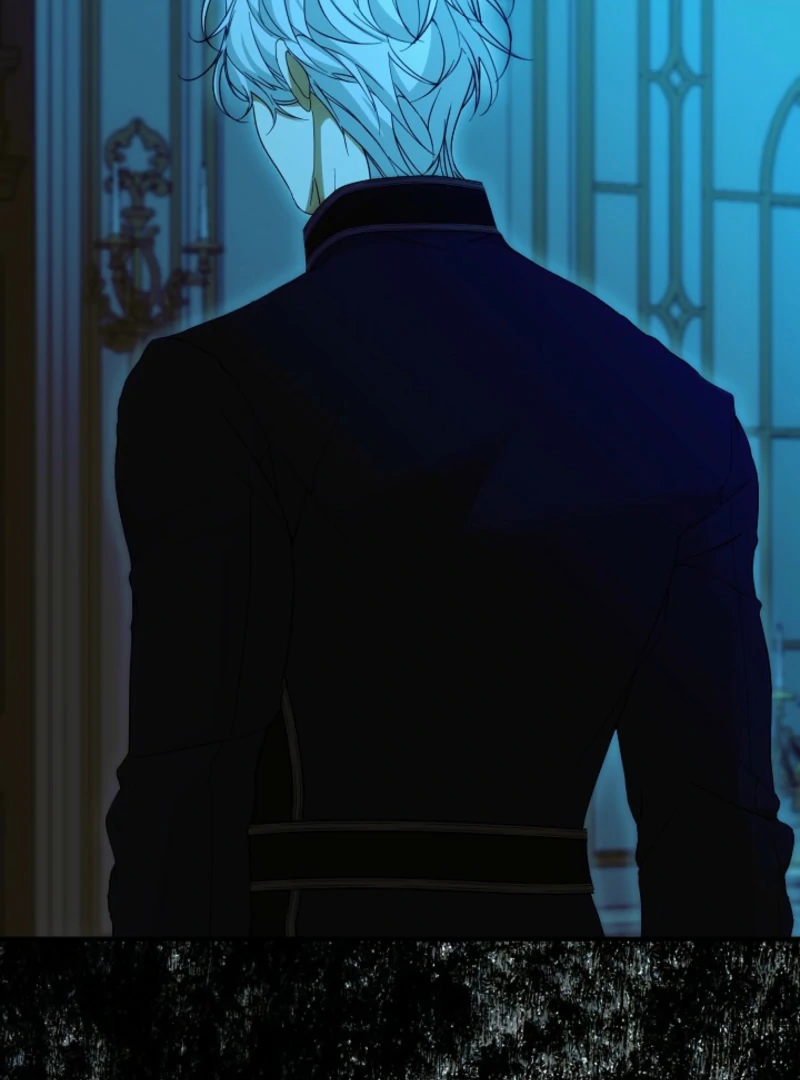 I Hate This Kind Of Reverse Harem Chapter 34 421 036