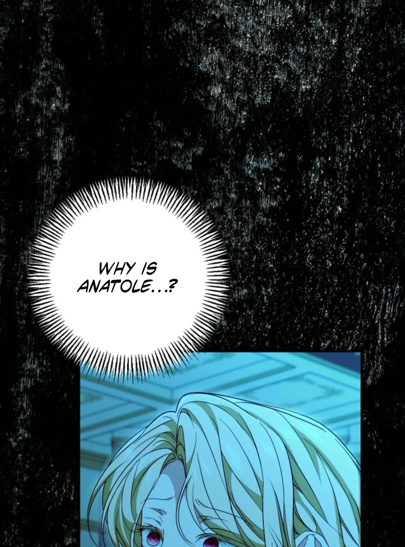 I Hate This Kind Of Reverse Harem Chapter 34 422 037