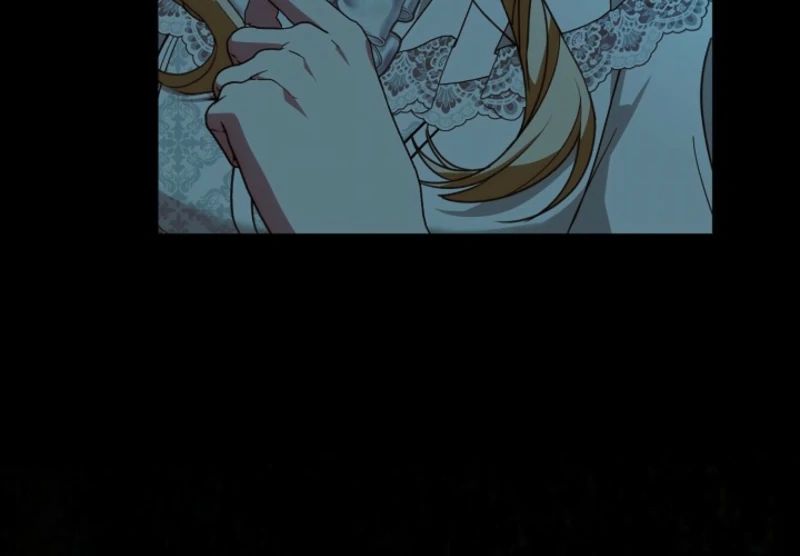 I Hate This Kind Of Reverse Harem Chapter 34 424 039