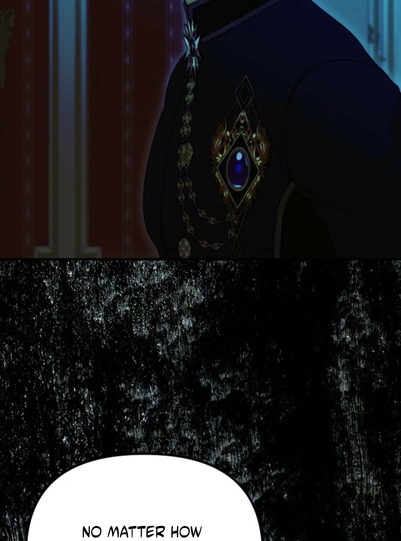 I Hate This Kind Of Reverse Harem Chapter 34 426 041