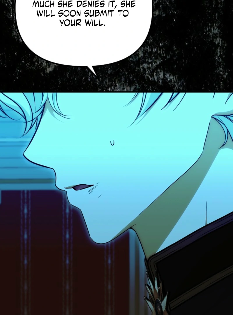 I Hate This Kind Of Reverse Harem Chapter 34 427 042