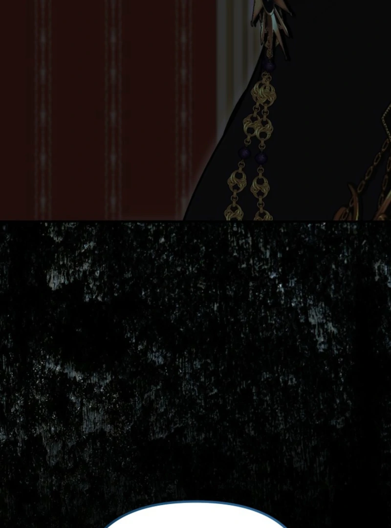 I Hate This Kind Of Reverse Harem Chapter 34 428 043