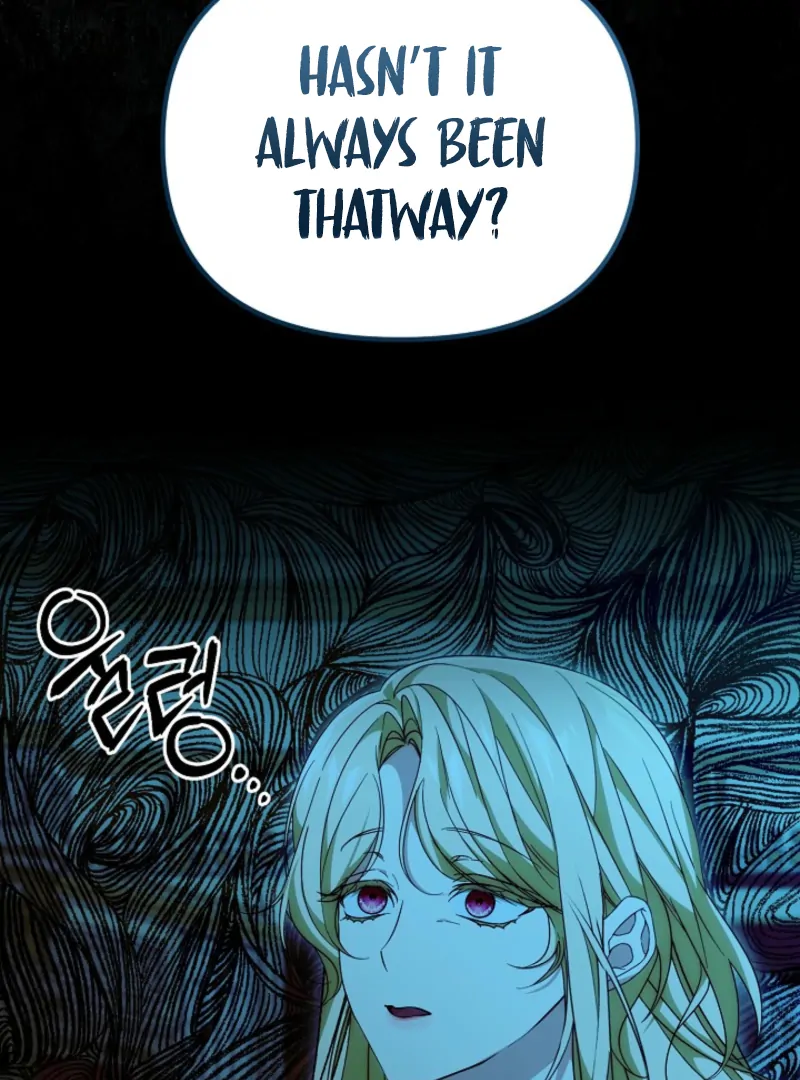 I Hate This Kind Of Reverse Harem Chapter 34 429 044