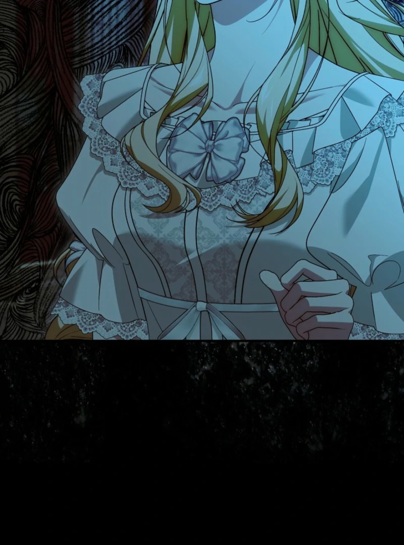 I Hate This Kind Of Reverse Harem Chapter 34 430 045