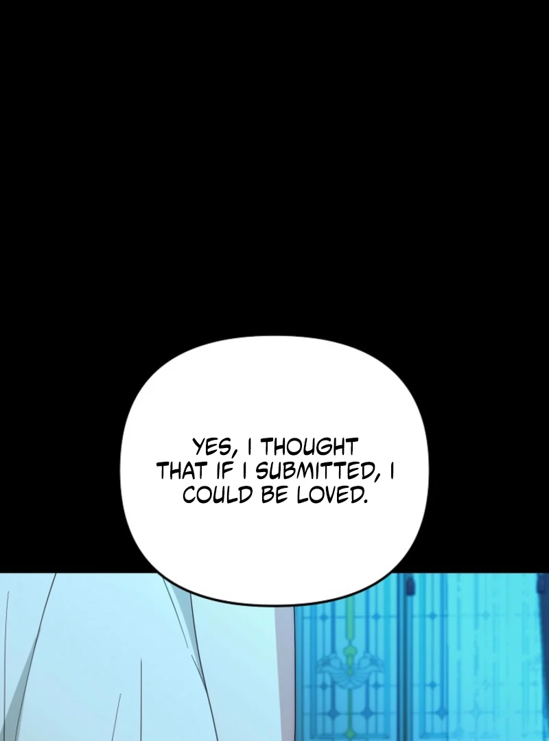 I Hate This Kind Of Reverse Harem Chapter 34 431 046