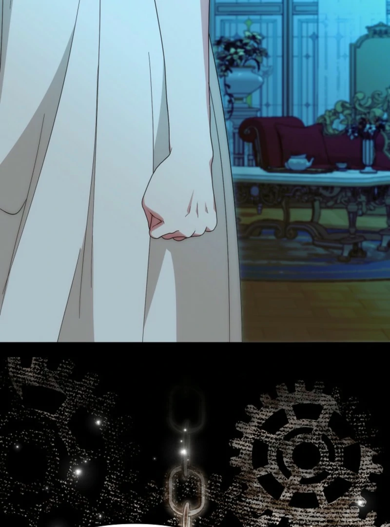 I Hate This Kind Of Reverse Harem Chapter 34 432 047