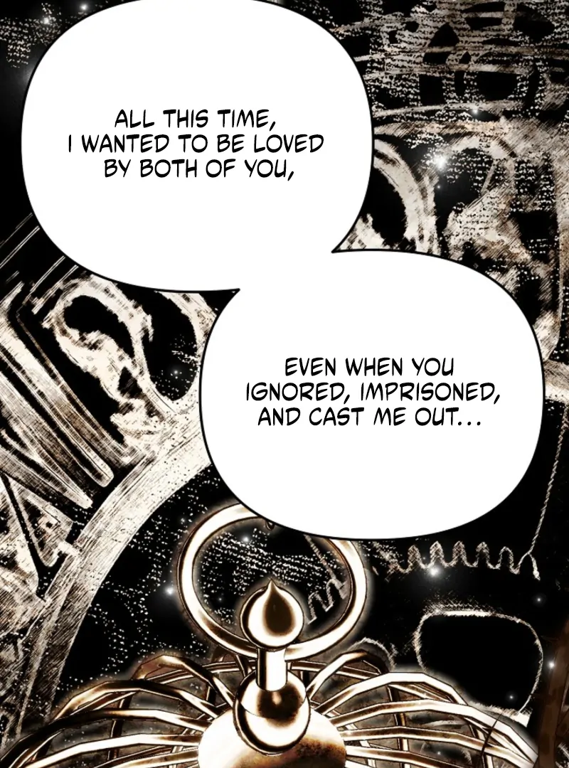 I Hate This Kind Of Reverse Harem Chapter 34 433 048