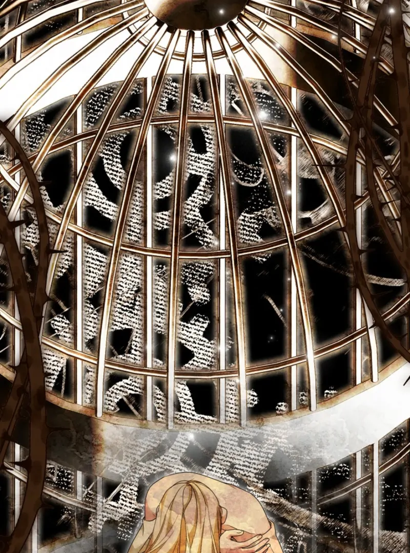 I Hate This Kind Of Reverse Harem Chapter 34 434 049